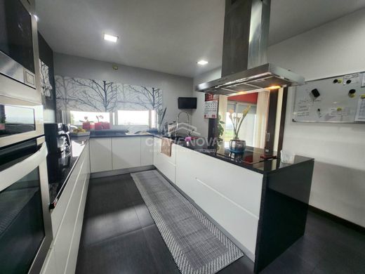 Casa de lujo en Albergaria-a-Velha, Albergaria-A-Velha