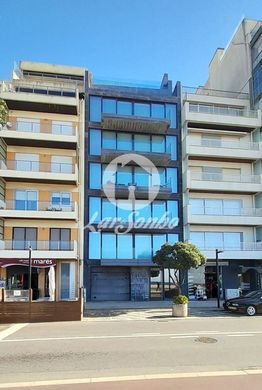 Квартира, Póvoa de Varzim, Distrito do Porto