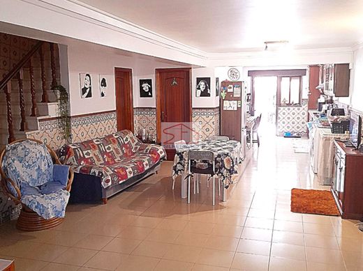 Πολυτελή κατοικία σε Seixal, Distrito de Setúbal