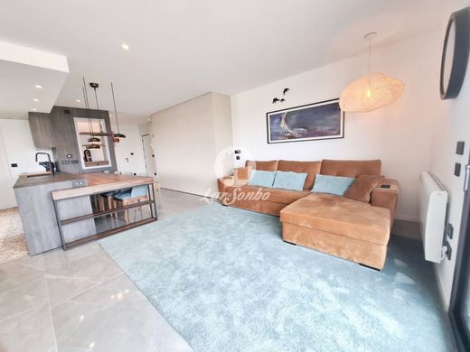 ﺷﻘﺔ ﻓﻲ Póvoa de Varzim, Distrito do Porto