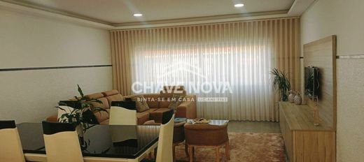 호화 저택 / Seixal, Distrito de Setúbal