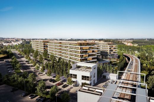 Apartment in Maia, Distrito do Porto