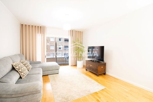 ‏דירה ב  Matosinhos, Distrito do Porto