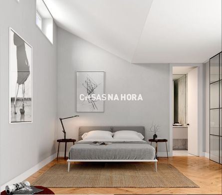 ‏דירה ב  פורטו, Porto