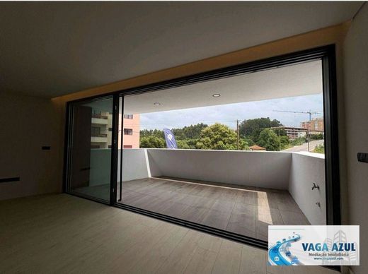 Apartment in Gondomar, Distrito do Porto