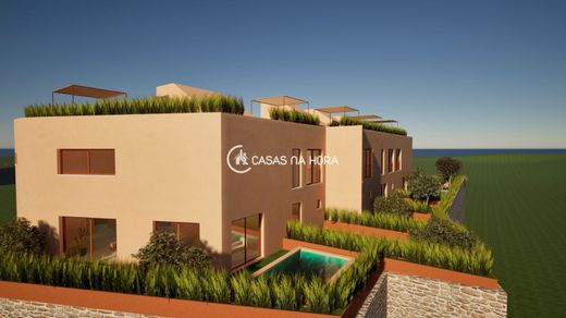 ‏בתי יוקרה ב  Silves, Distrito de Faro