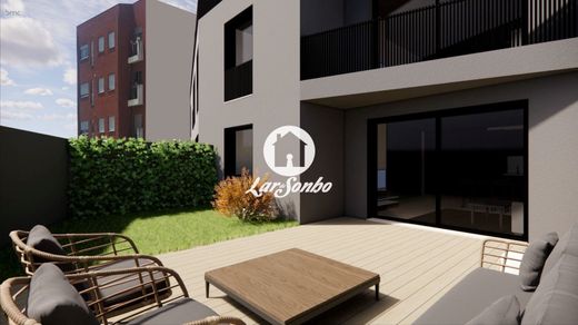 Appartement à Matosinhos, Distrito do Porto