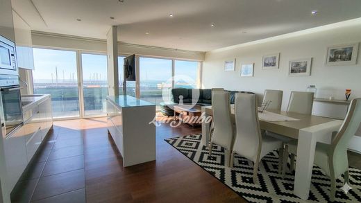 Appartamento a Vila do Conde, Oporto