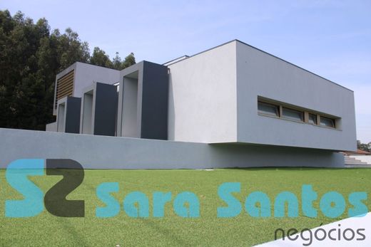 ‏בתי יוקרה ב  וילה נובה דה גאיה
, Vila Nova de Gaia