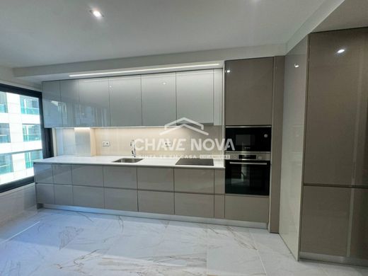 Apartment in Maia, Distrito do Porto