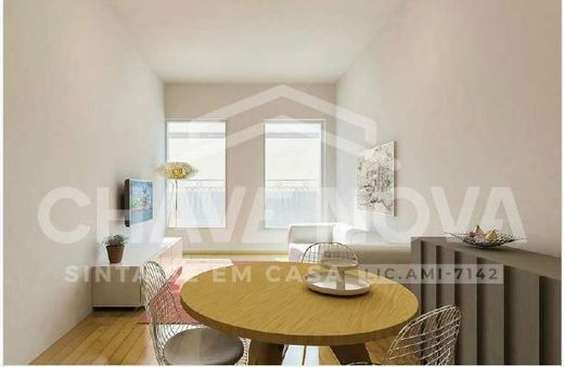 ‏דירה ב  פורטו, Porto