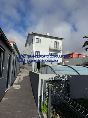 豪宅  Matosinhos, Distrito do Porto