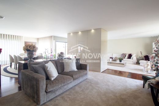 ﺷﻘﺔ ﻓﻲ Espinho, Distrito de Aveiro