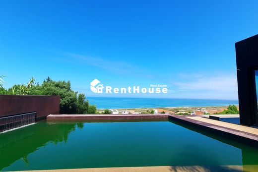 Luxury home in Figueira da Foz, Distrito de Coimbra