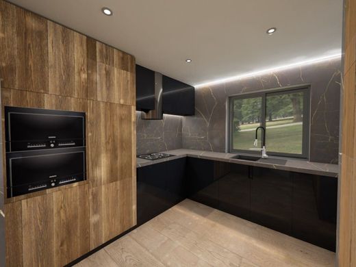 Appartement in Vila Nova de Gaia, Distrito do Porto