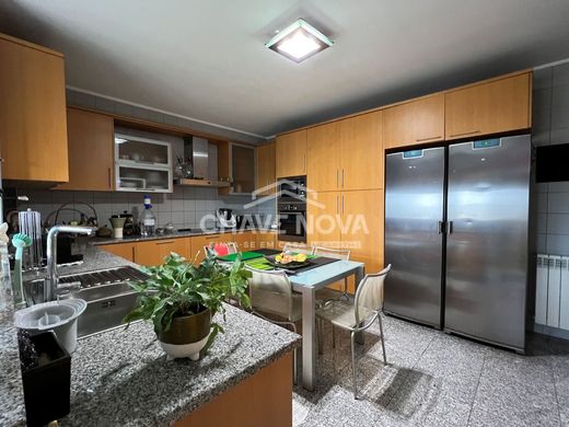 Appartamento a Vila Nova de Gaia, Oporto