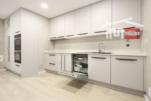 ﺷﻘﺔ ﻓﻲ Montijo, Distrito de Setúbal