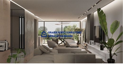 Casa di lusso a Gondomar, Oporto