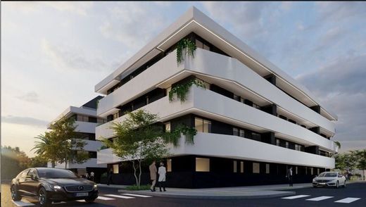 Aveiro, Distrito de Aveiroのアパートメント