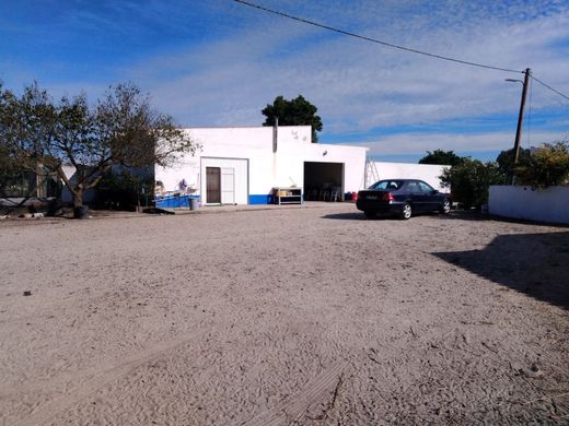 Rustico o Casale a Grândola, Distrito de Setúbal