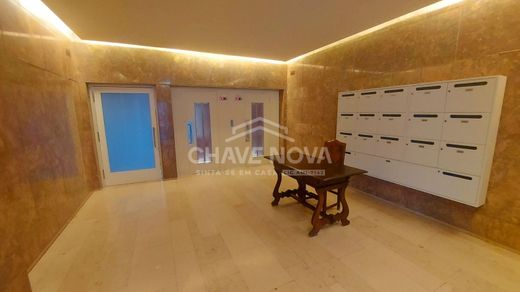 Apartament w Porto, Distrito do Porto