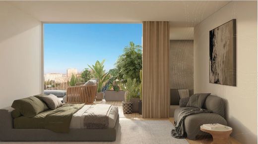 Apartment in Porto, Distrito do Porto