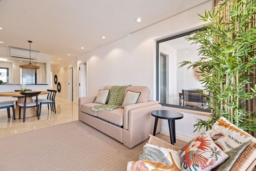 Διαμέρισμα σε Loulé, Distrito de Faro