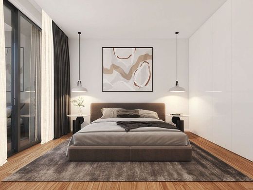 Διαμέρισμα σε Loulé, Distrito de Faro