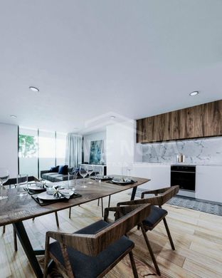 Daire Aveiro, Distrito de Aveiro