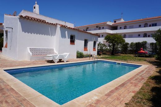 Элитный дом, Albufeira e Olhos de Água, Albufeira