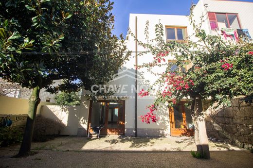 Maison de luxe à Matosinhos, Distrito do Porto