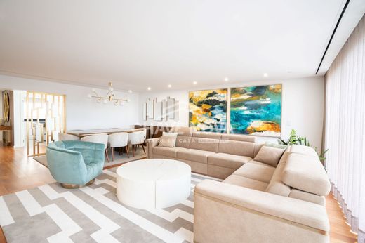 Casa de lujo en Vila Nova de Gaia, Oporto