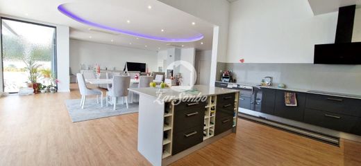 منزل ﻓﻲ Vila do Conde, Distrito do Porto