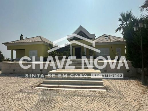 豪宅  Sintra, Distrito de Lisboa