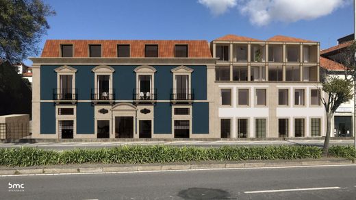 ‏דירה ב  Matosinhos, Distrito do Porto