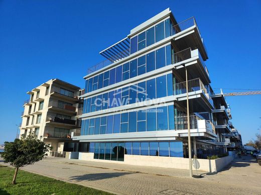 ﺷﻘﺔ ﻓﻲ فيلا نوا دغايا
, Vila Nova de Gaia