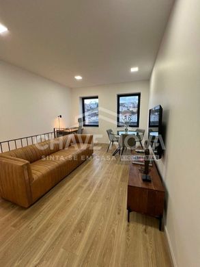 ヴィラ・ノヴァ・デ・ガイア
, Vila Nova de Gaiaの高級住宅