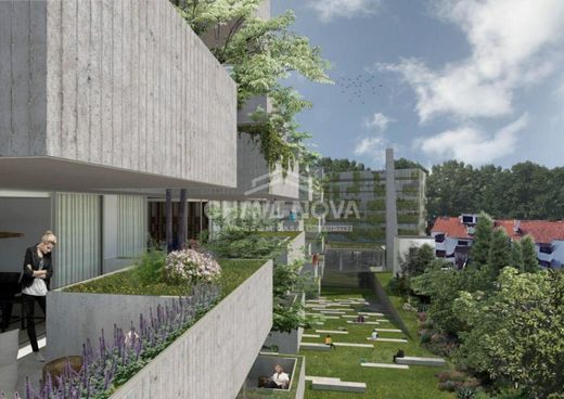 Apartamento - Matosinhos, Porto