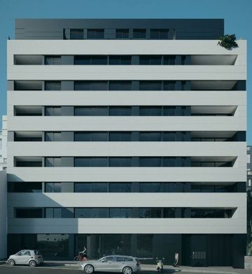 Apartamento - Vila Nova de Gaia, Porto