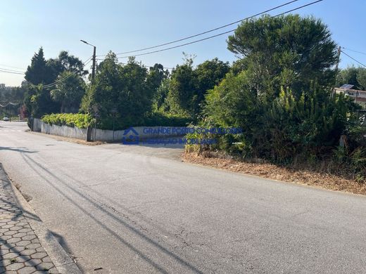 Land in Vila Nova de Gaia, Distrito do Porto