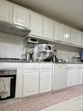 Casa de luxo - Barcelos, Braga