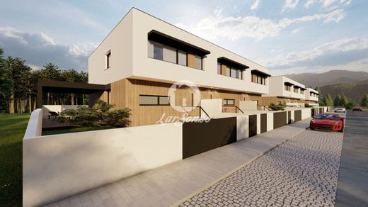 Luxus-Haus in Esposende1, Esposende