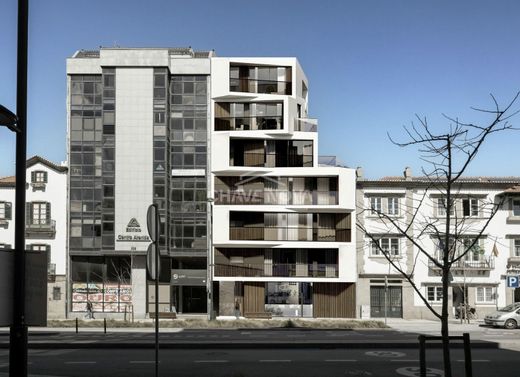 Aveiro, Distrito de Aveiroのアパートメント