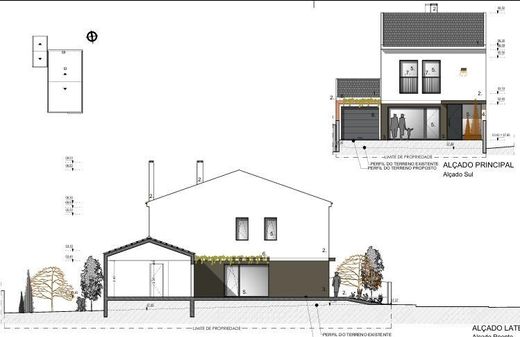 Casa de lujo en Torres Vedras, Lisboa