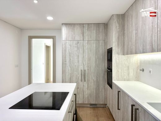 Appartement à Montijo, Distrito de Setúbal