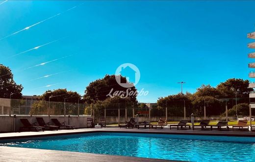 아파트 / 포르투, Porto