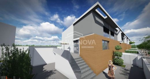 Casa de lujo en Maia, Oporto