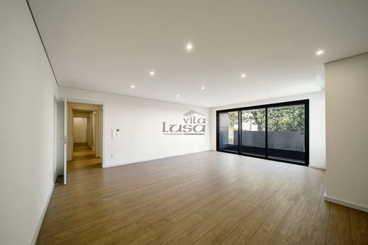 Appartement à Porto, Distrito do Porto