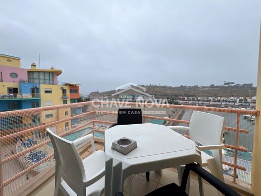 套间/公寓  Albufeira e Olhos de Água, Albufeira