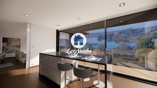 Lüks ev Esposende1, Esposende